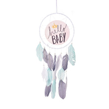 Load image into Gallery viewer, Dream Catcher