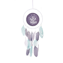 Load image into Gallery viewer, Dream Catcher