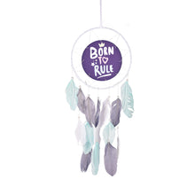 Load image into Gallery viewer, Dream Catcher