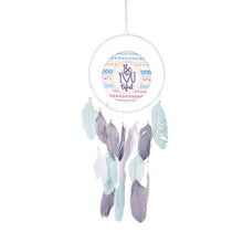 Load image into Gallery viewer, Dream Catcher