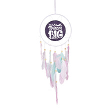 Load image into Gallery viewer, Dream Catcher