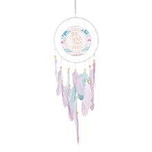 Load image into Gallery viewer, Dream Catcher