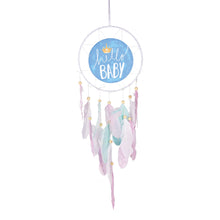 Load image into Gallery viewer, Dream Catcher