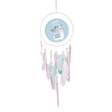 Load image into Gallery viewer, Dream Catcher