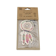 Load image into Gallery viewer, Car Air Freshener (Set of 3)