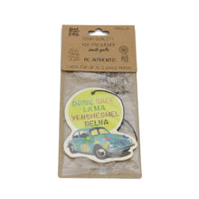 Load image into Gallery viewer, Car Air Freshener (Set of 3)
