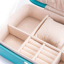 Load image into Gallery viewer, Jewelry Box