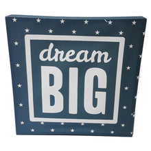 Load image into Gallery viewer, Wall Frames Decoration