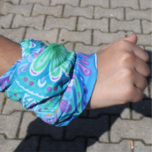 Load image into Gallery viewer, 5 in 1 Multifunctional headwear