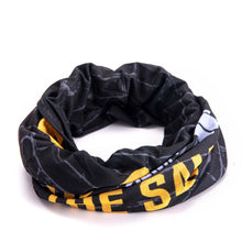 Load image into Gallery viewer, 5 in 1 Multifunctional headwear
