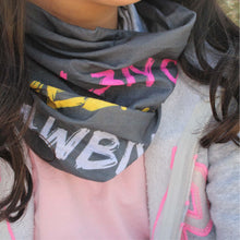 Load image into Gallery viewer, 5 in 1 Multifunctional headwear