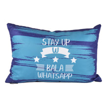 Load image into Gallery viewer, Car Pillow