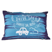 Load image into Gallery viewer, Car Pillow