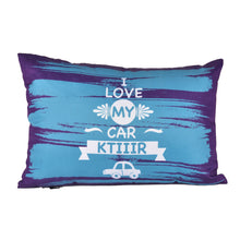 Load image into Gallery viewer, Car Pillow