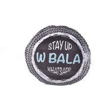 Load image into Gallery viewer, Shaped Pillow