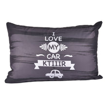 Load image into Gallery viewer, Car Pillow