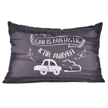 Load image into Gallery viewer, Car Pillow
