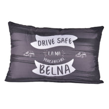 Load image into Gallery viewer, Car Pillow