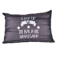 Load image into Gallery viewer, Car Pillow