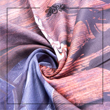 Load image into Gallery viewer, Sports Gym Towel
