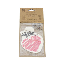 Load image into Gallery viewer, Car Air Freshener (Set of 3)