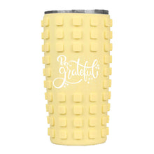 Load image into Gallery viewer, Silicone Thermal Tumbler