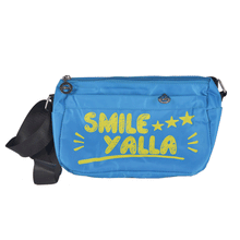Load image into Gallery viewer, Fashion Shoulder Bag