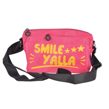 Load image into Gallery viewer, Fashion Shoulder Bag