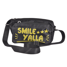 Load image into Gallery viewer, Fashion Shoulder Bag
