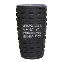 Load image into Gallery viewer, Silicone Thermal Tumbler