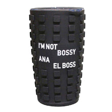 Load image into Gallery viewer, Silicone Thermal Tumbler