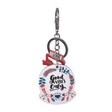 Load image into Gallery viewer, Cool Shaped PVC Keychain