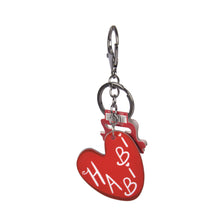 Load image into Gallery viewer, Cool Shaped PVC Keychain