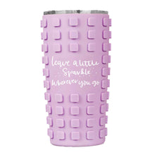 Load image into Gallery viewer, Silicone Thermal Tumbler