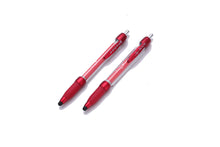 Load image into Gallery viewer, Magic Love Pen with Banner Message