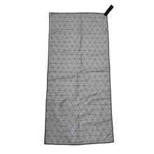 Load image into Gallery viewer, Sports Gym Towel