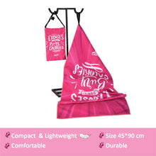 Load image into Gallery viewer, Sports Gym Towel