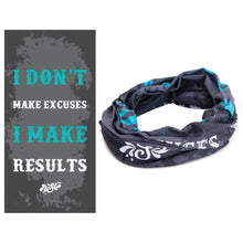 Load image into Gallery viewer, 5 in 1 Multifunctional headwear