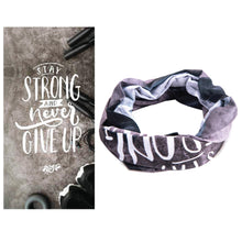 Load image into Gallery viewer, 5 in 1 Multifunctional headwear