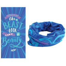 Load image into Gallery viewer, 5 in 1 Multifunctional headwear