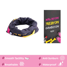 Load image into Gallery viewer, 5 in 1 Multifunctional headwear