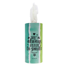 Load image into Gallery viewer, Napkins Tissue Box