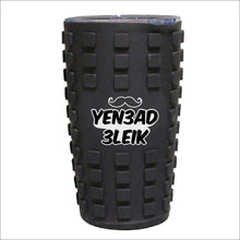 Load image into Gallery viewer, Silicone Thermal Tumbler