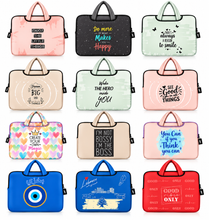 Load image into Gallery viewer, Laptop Bag
