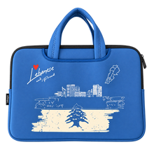Load image into Gallery viewer, Laptop Bag
