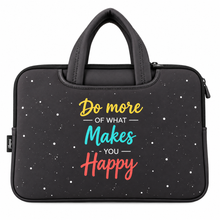 Load image into Gallery viewer, Laptop Bag
