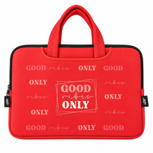 Load image into Gallery viewer, Laptop Bag
