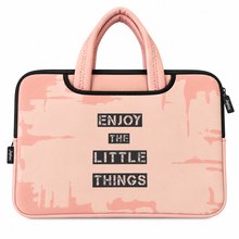 Load image into Gallery viewer, Laptop Bag
