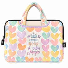 Load image into Gallery viewer, Laptop Bag
