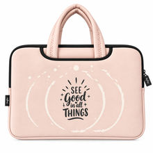 Load image into Gallery viewer, Laptop Bag
